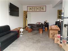 沙文镇米粉加工厂转让 400平方 证齐